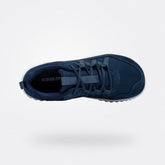 Crag - Wide Toe Sneakers